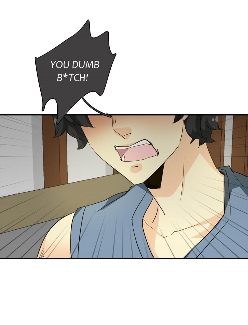 UnOrdinary — Chapter 154 — page 18
