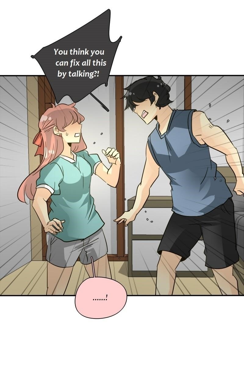 UnOrdinary — Chapter 154 — page 19
