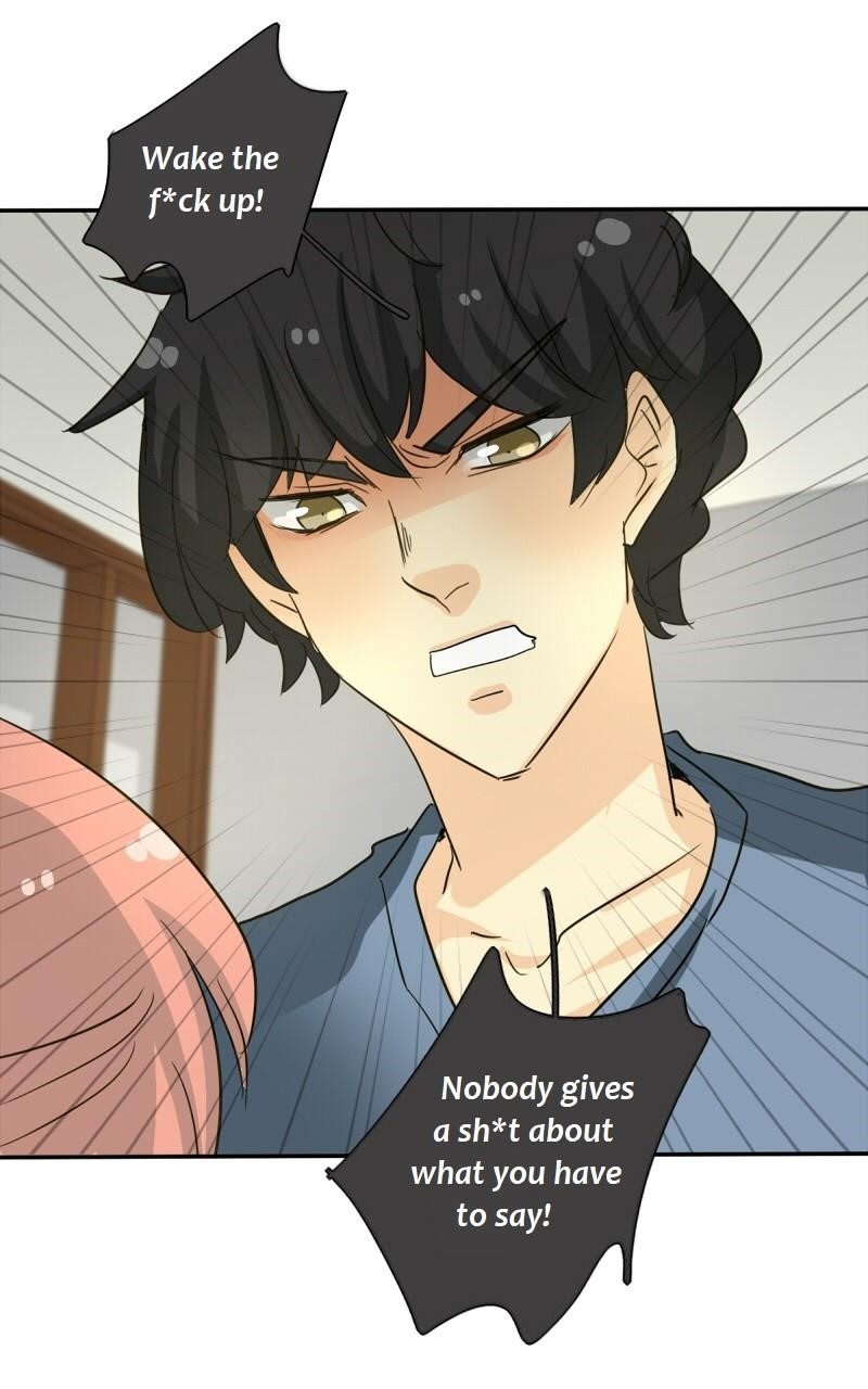 UnOrdinary — Chapter 154 — page 20