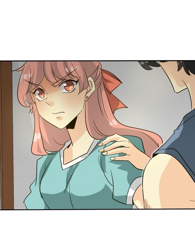 UnOrdinary — Chapter 154 — page 21