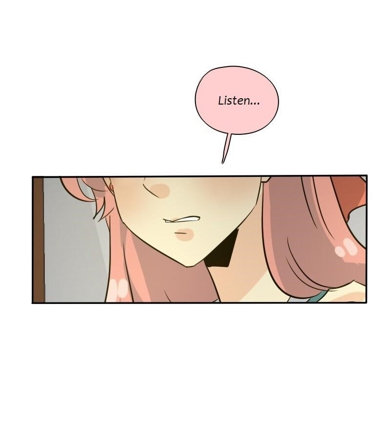 UnOrdinary — Chapter 154 — page 22