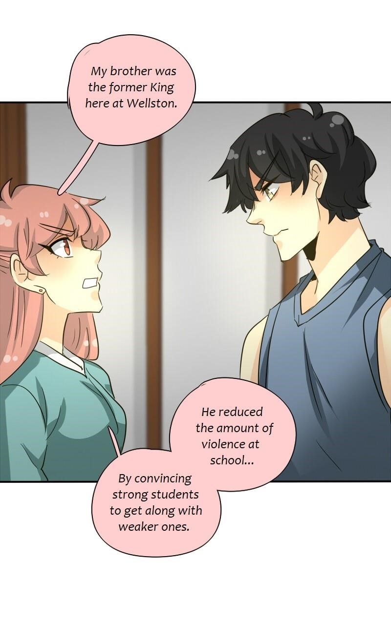 UnOrdinary — Chapter 154 — page 23