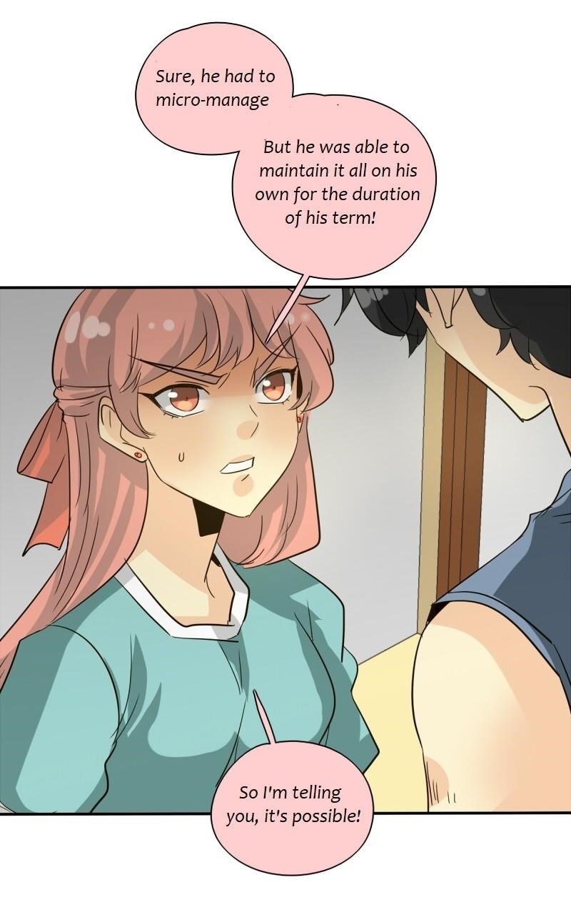 UnOrdinary — Chapter 154 — page 24