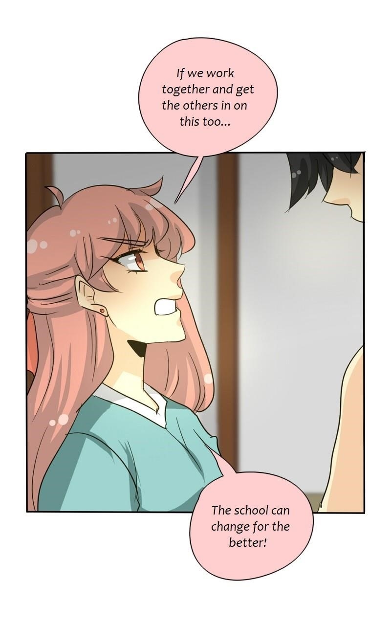 UnOrdinary — Chapter 154 — page 25