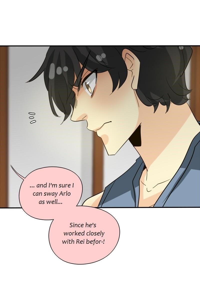 UnOrdinary — Chapter 154 — page 27