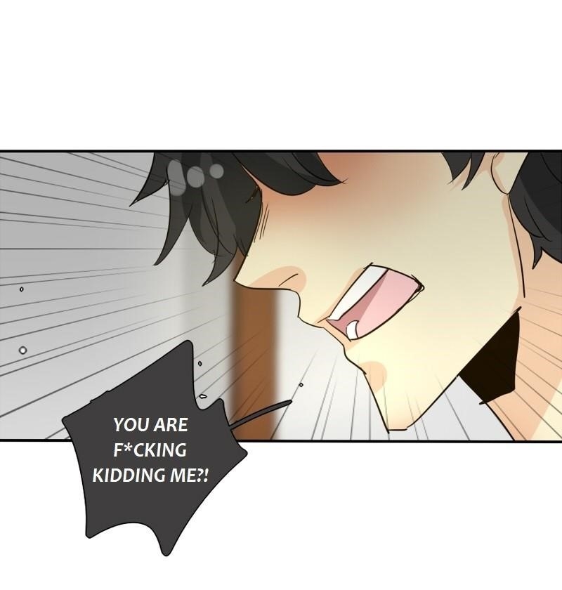 UnOrdinary — Chapter 154 — page 28