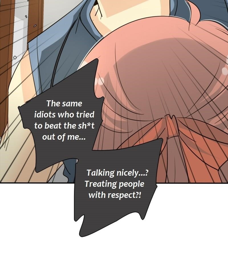 UnOrdinary — Chapter 154 — page 30