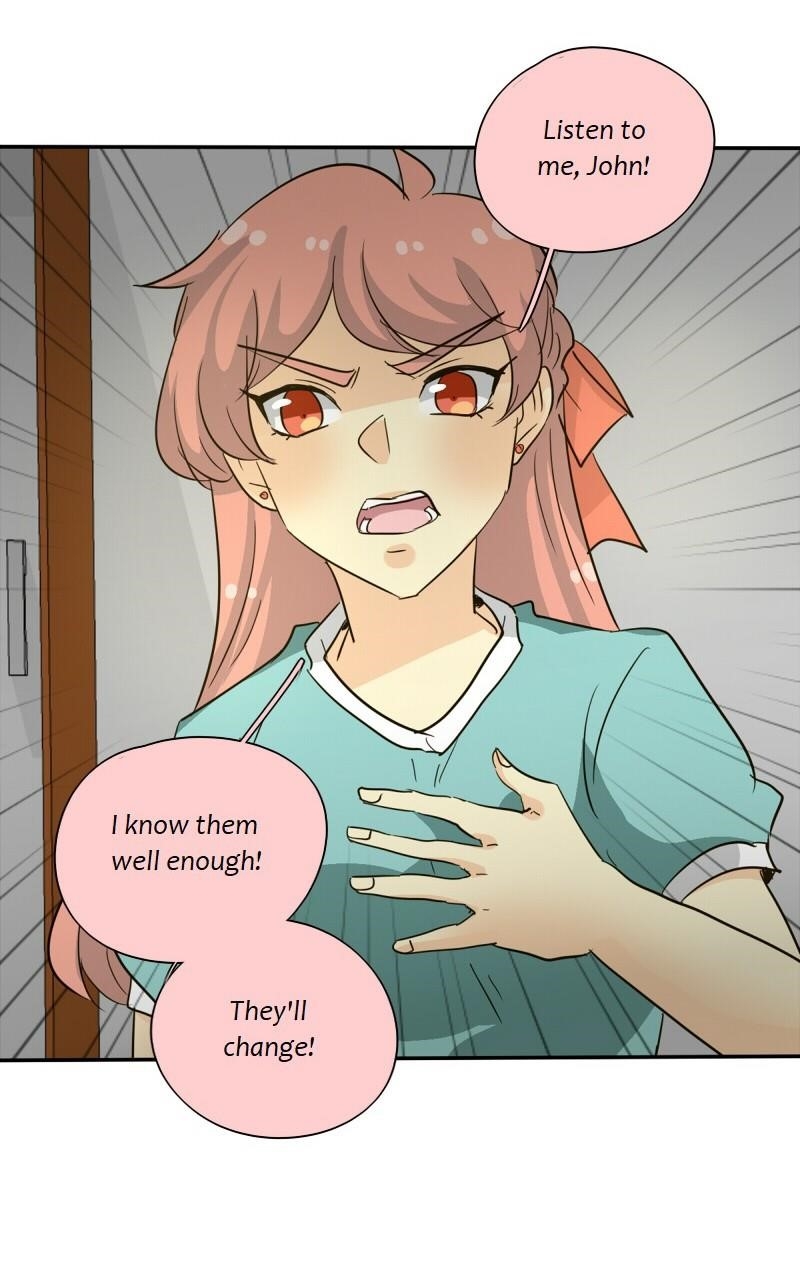 UnOrdinary — Chapter 154 — page 32