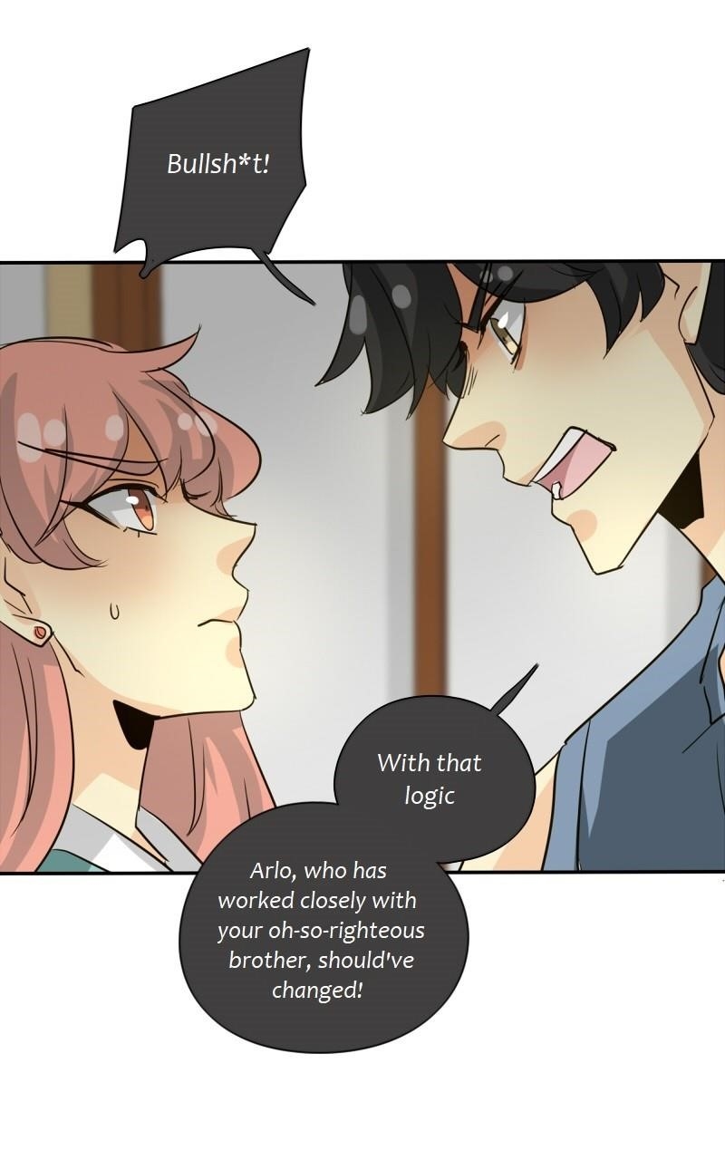 UnOrdinary — Chapter 154 — page 33