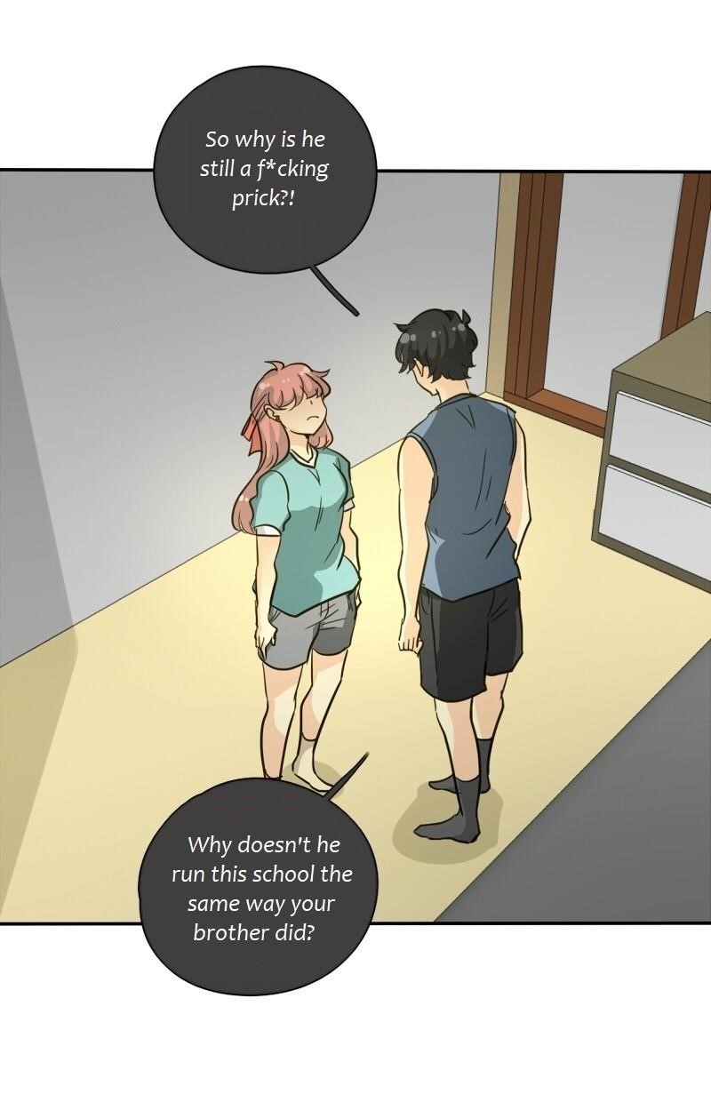 UnOrdinary — Chapter 154 — page 34