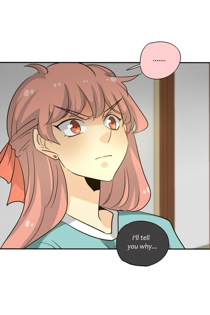 UnOrdinary — Chapter 154 — page 35
