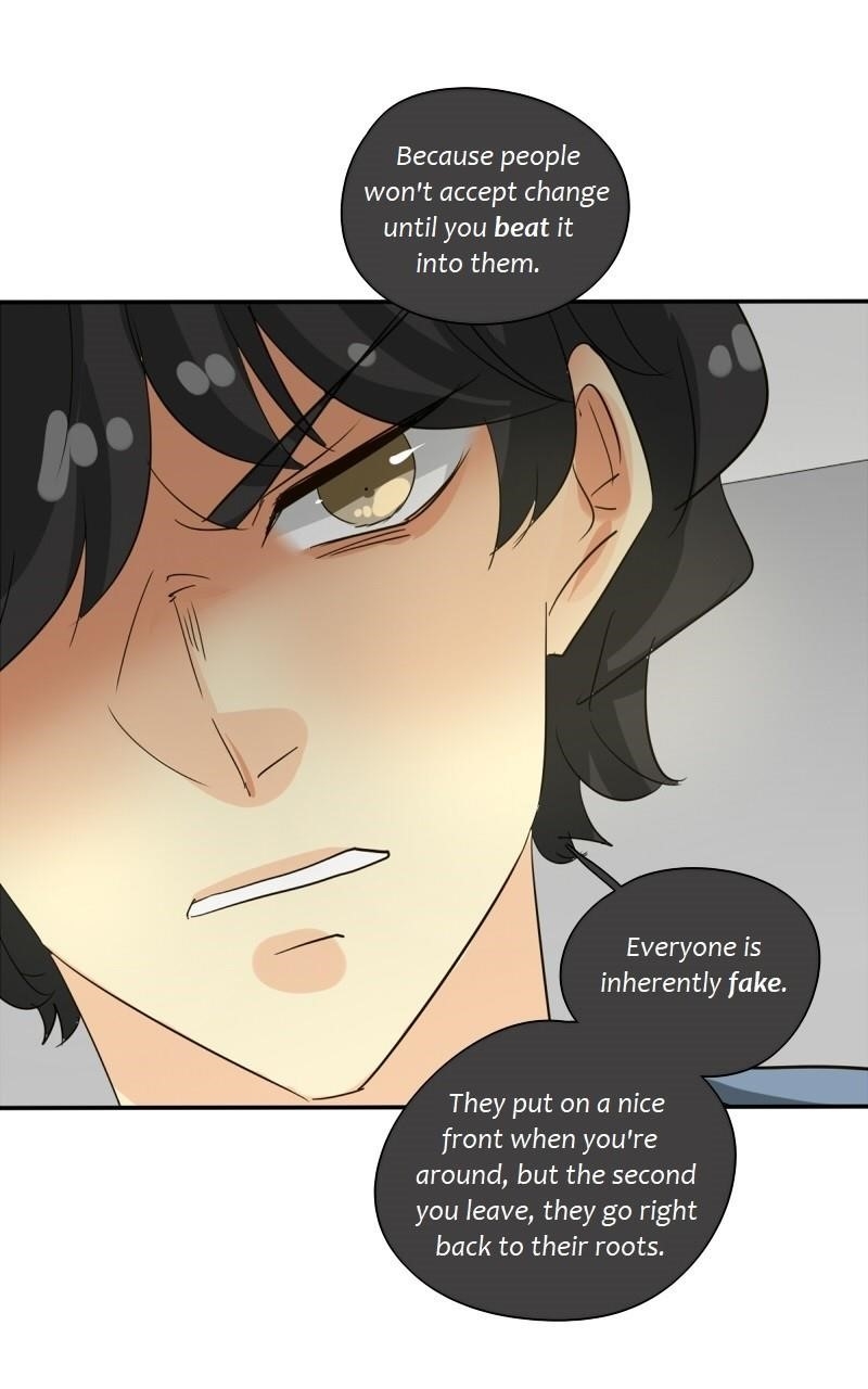 UnOrdinary — Chapter 154 — page 36