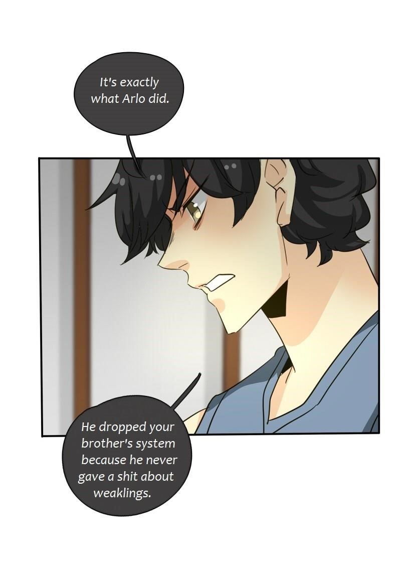 UnOrdinary — Chapter 154 — page 37