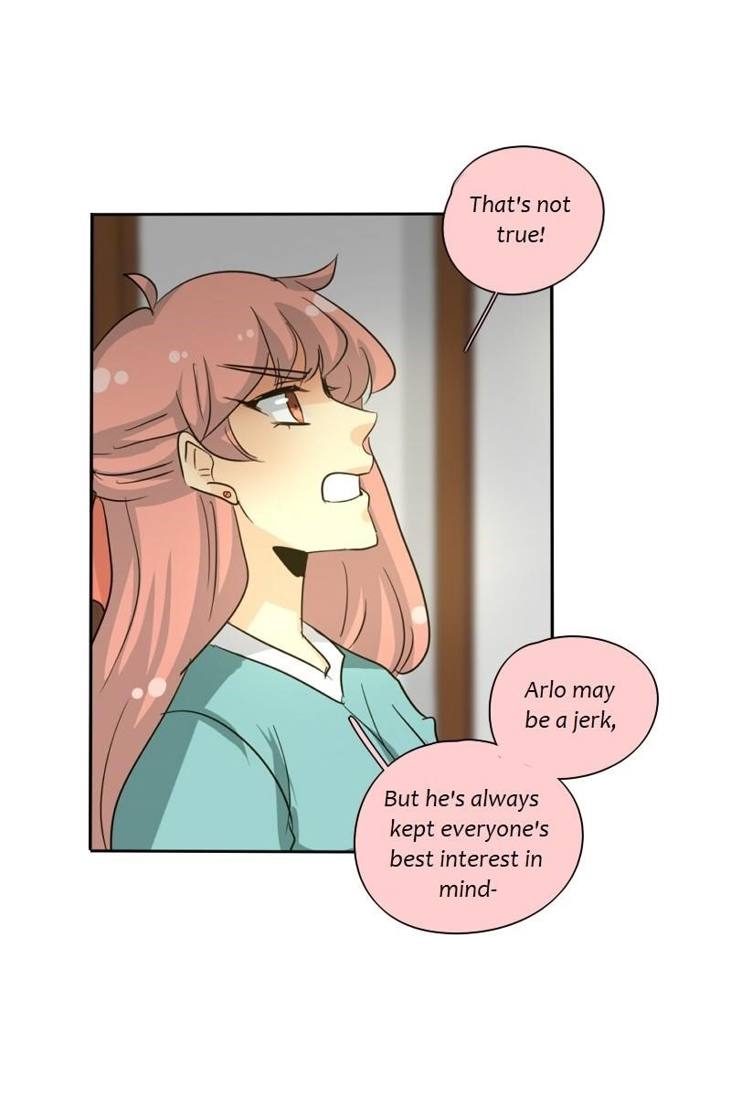 UnOrdinary — Chapter 154 — page 38