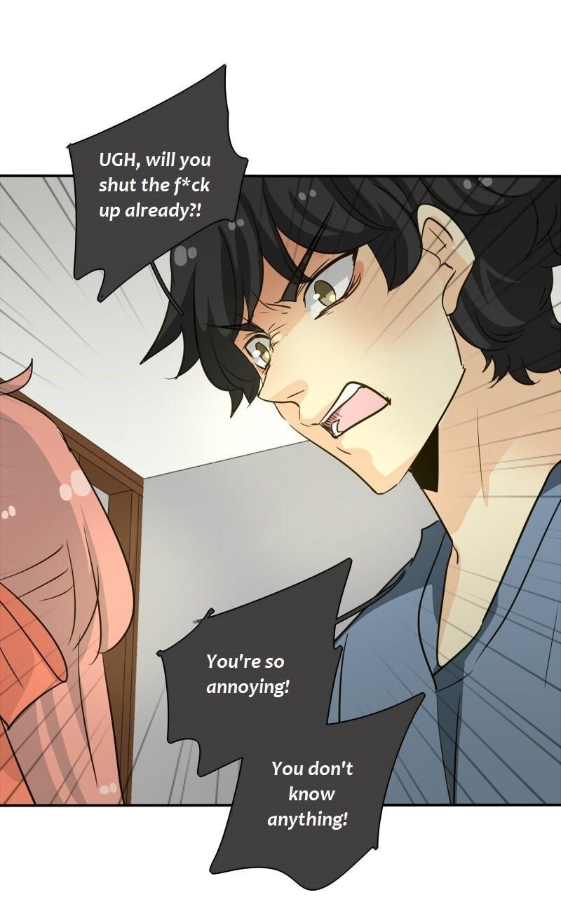 UnOrdinary — Chapter 154 — page 39
