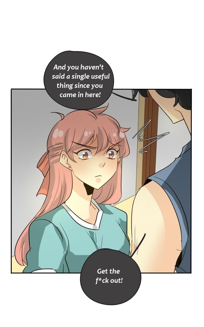 UnOrdinary — Chapter 154 — page 40