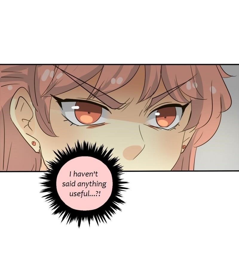 UnOrdinary — Chapter 154 — page 41