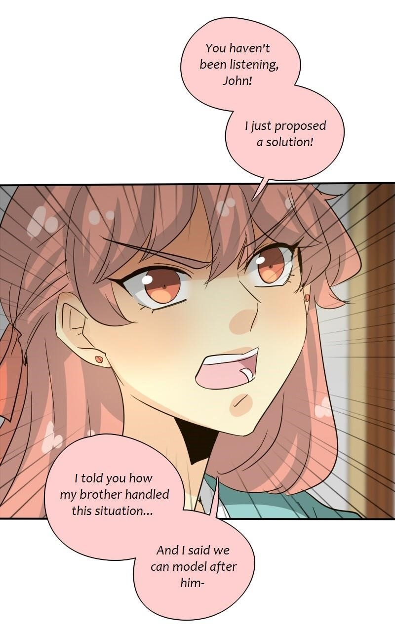 UnOrdinary — Chapter 154 — page 42