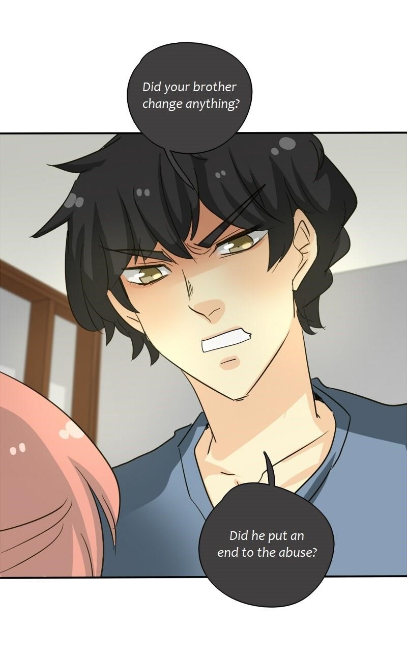 UnOrdinary — Chapter 154 — page 43