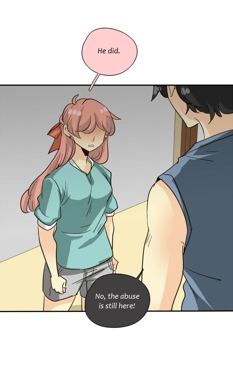 UnOrdinary — Chapter 154 — page 44