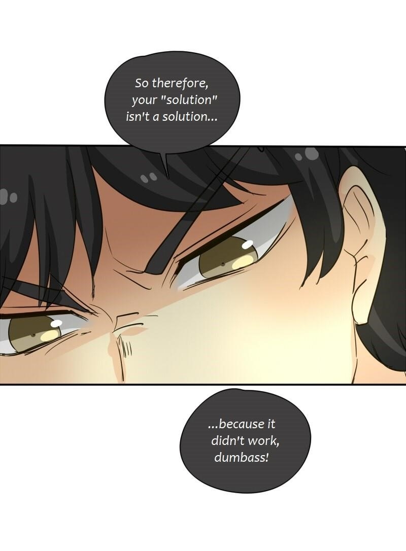 UnOrdinary — Chapter 154 — page 45