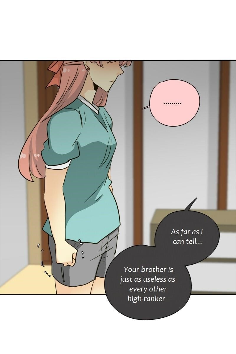 UnOrdinary — Chapter 154 — page 46