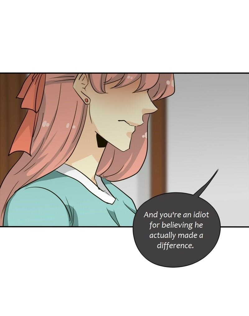 UnOrdinary — Chapter 154 — page 47