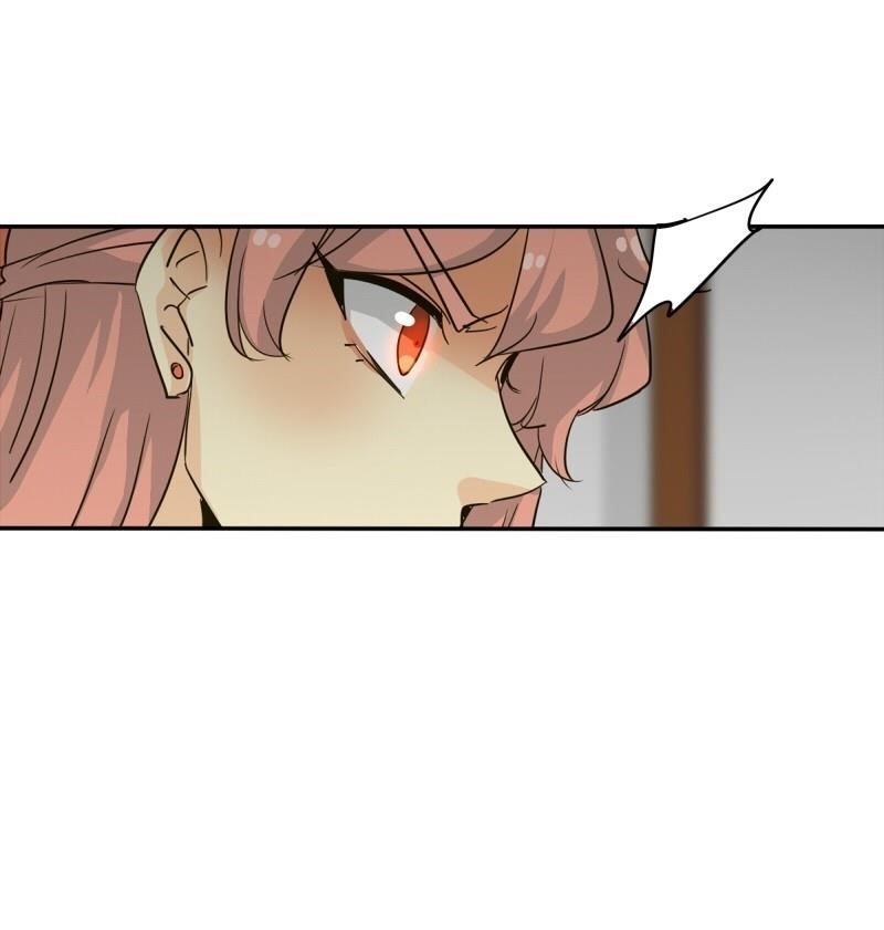 UnOrdinary — Chapter 154 — page 48