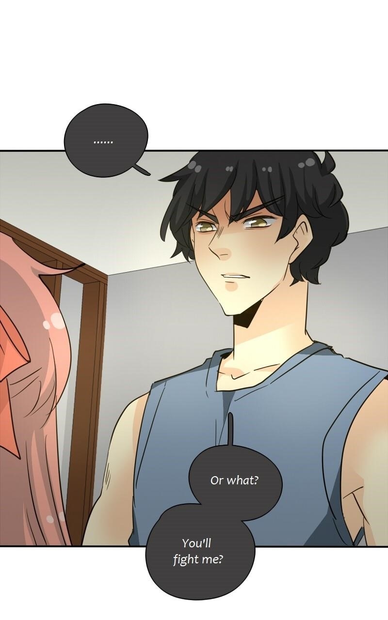 UnOrdinary — Chapter 154 — page 50