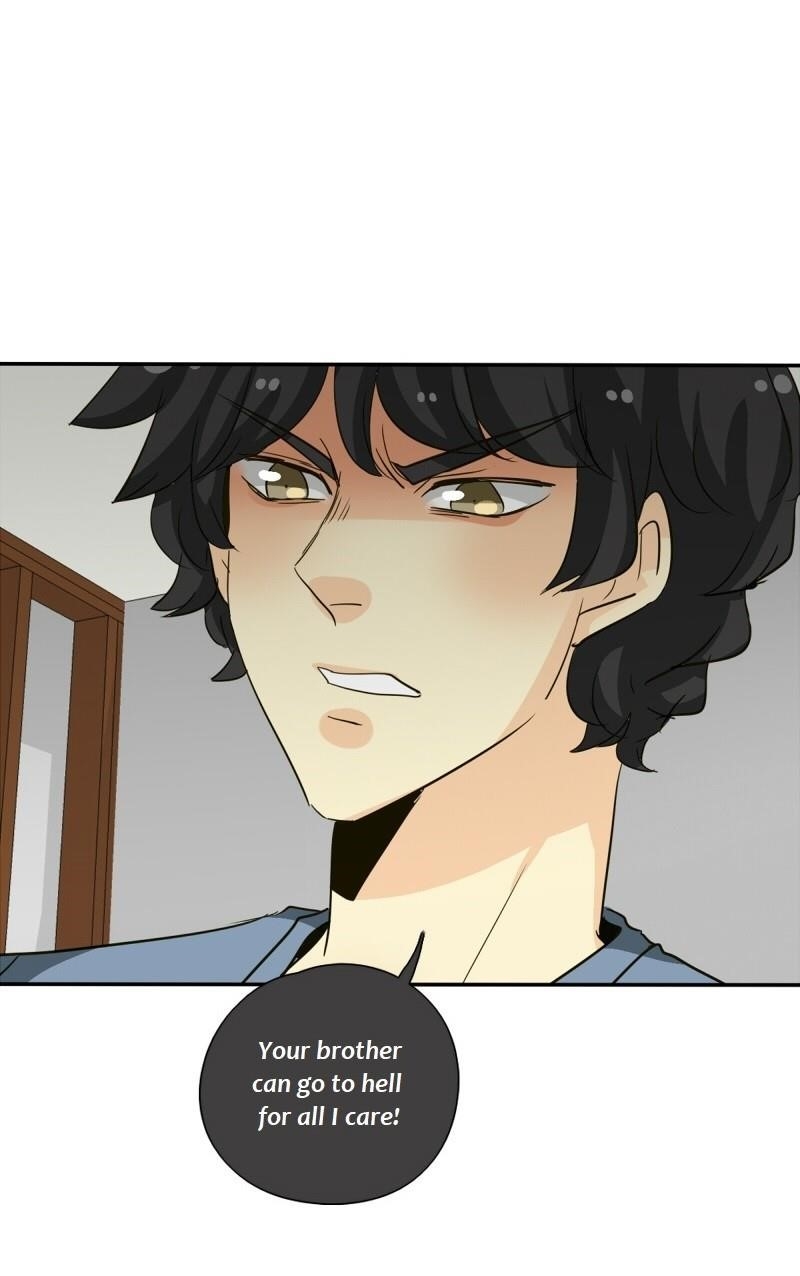 UnOrdinary — Chapter 154 — page 51
