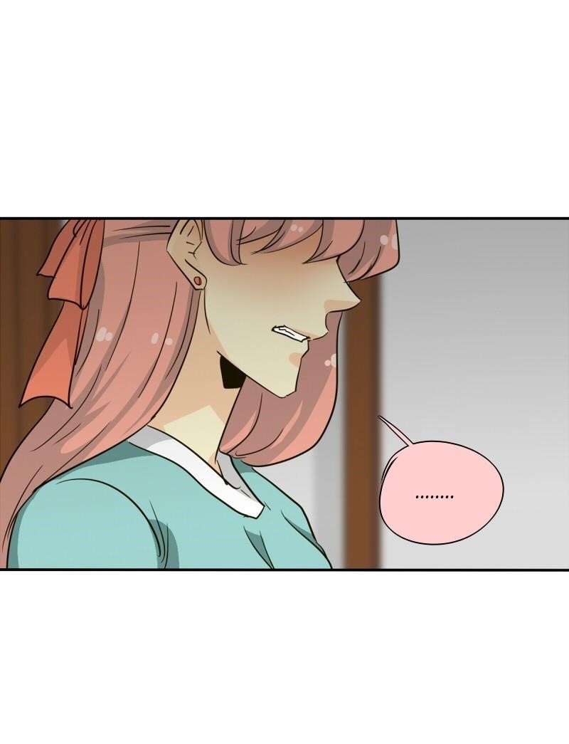 UnOrdinary — Chapter 154 — page 52