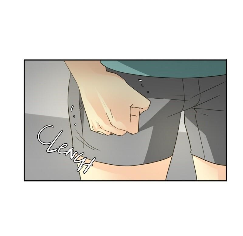 UnOrdinary — Chapter 154 — page 53
