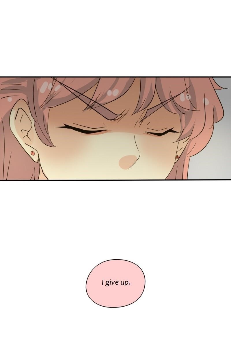 UnOrdinary — Chapter 154 — page 54