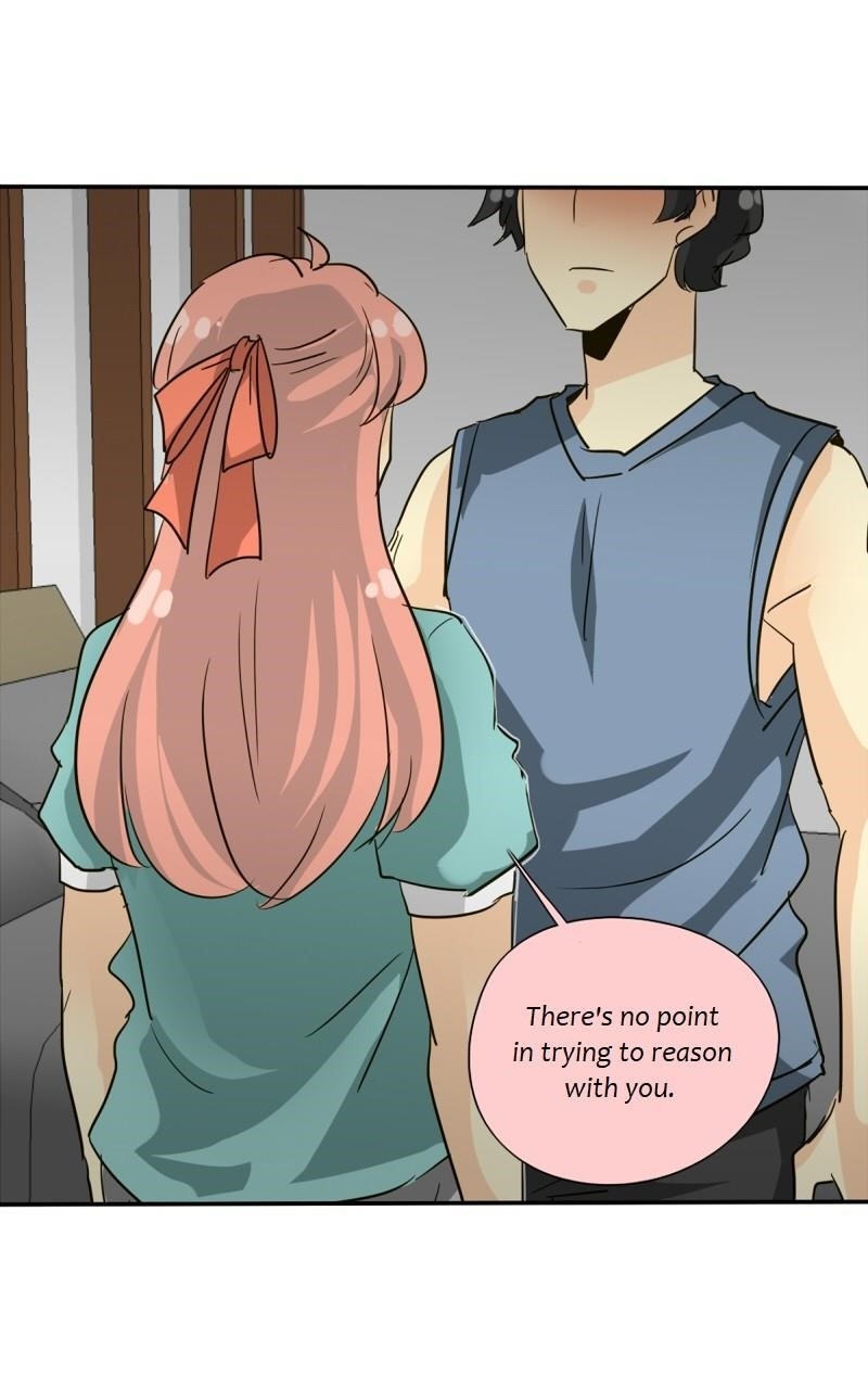 UnOrdinary — Chapter 154 — page 55