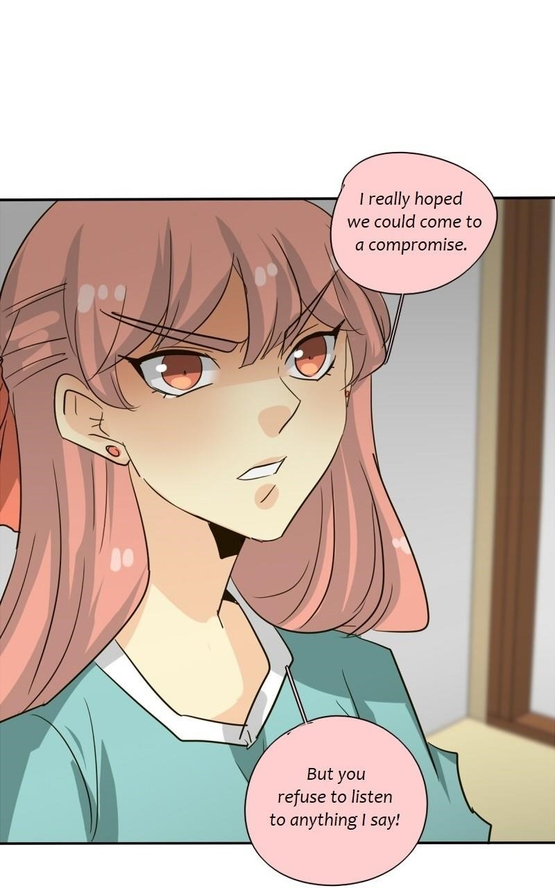 UnOrdinary — Chapter 154 — page 56