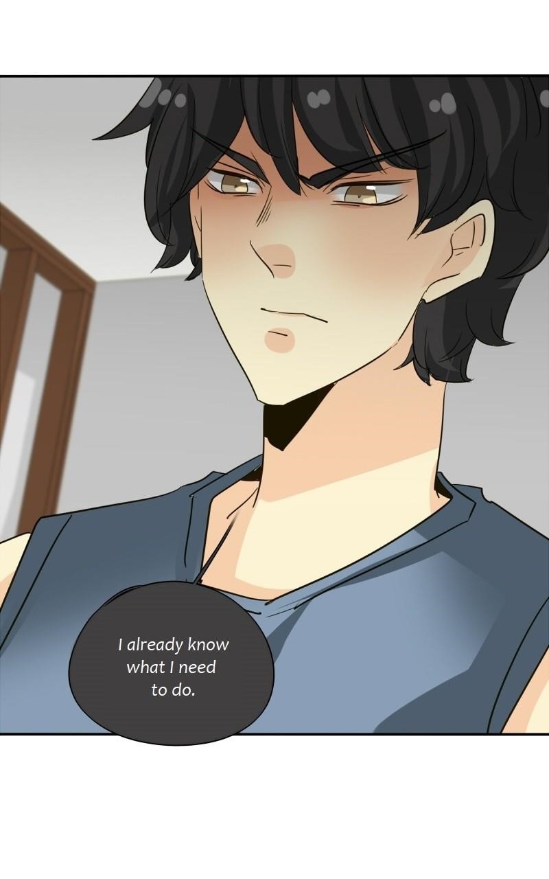UnOrdinary — Chapter 154 — page 58