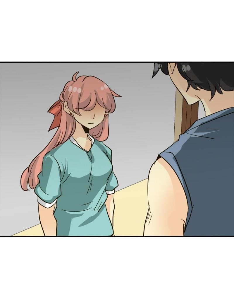 UnOrdinary — Chapter 154 — page 59