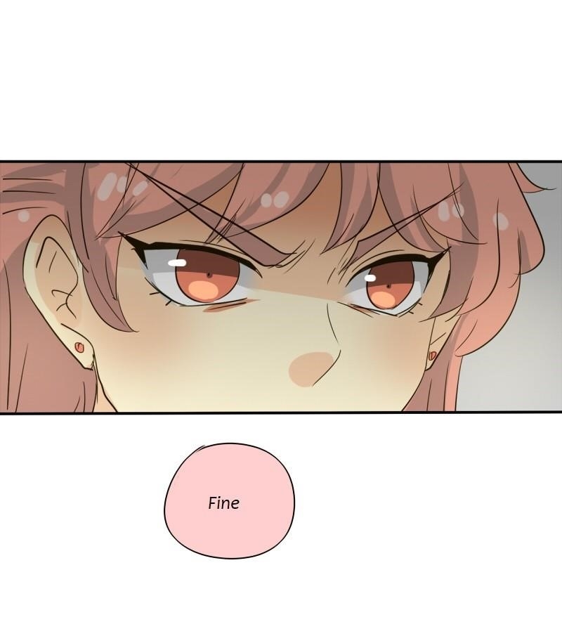 UnOrdinary — Chapter 154 — page 60