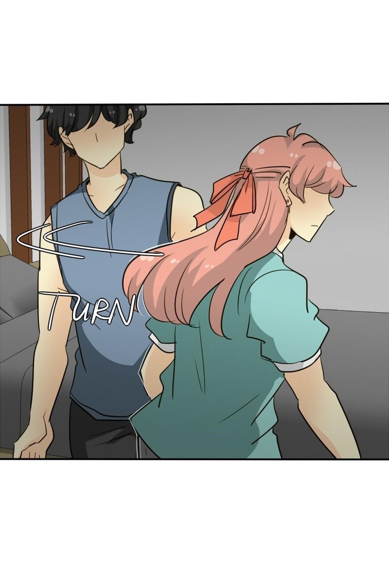 UnOrdinary — Chapter 154 — page 61