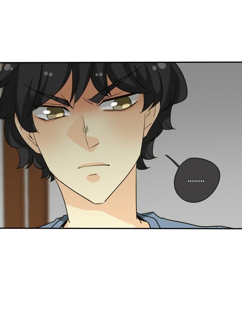 UnOrdinary — Chapter 154 — page 62