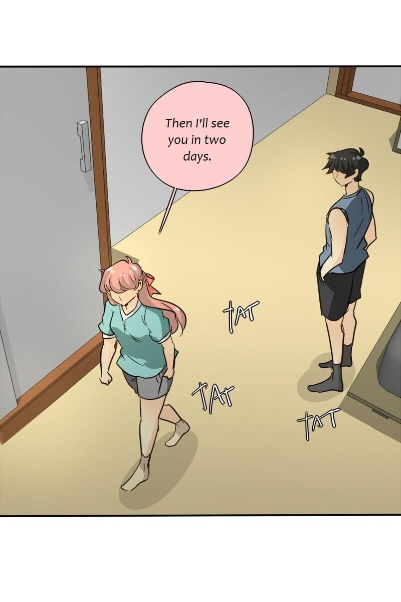UnOrdinary — Chapter 154 — page 63