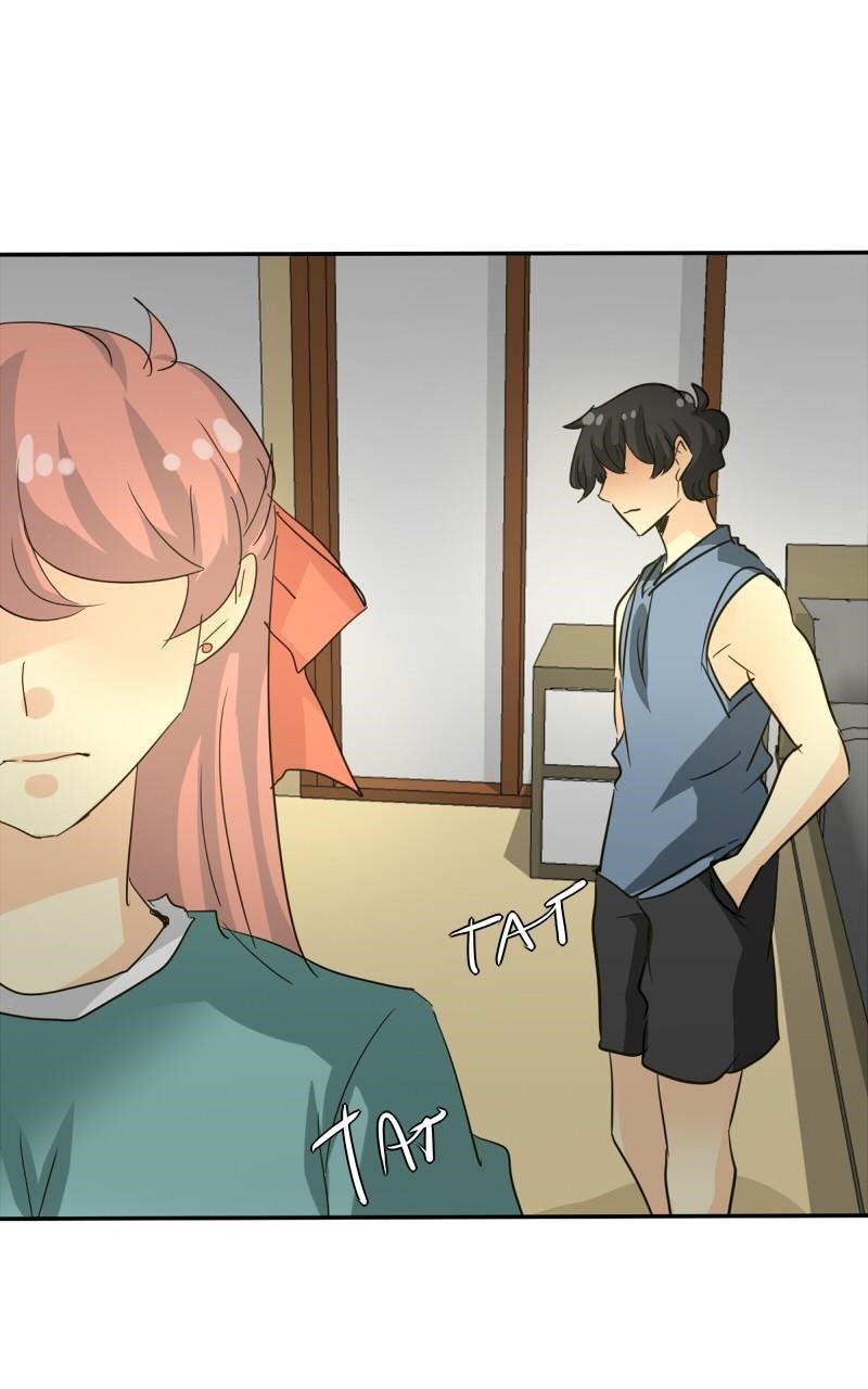 UnOrdinary — Chapter 154 — page 64