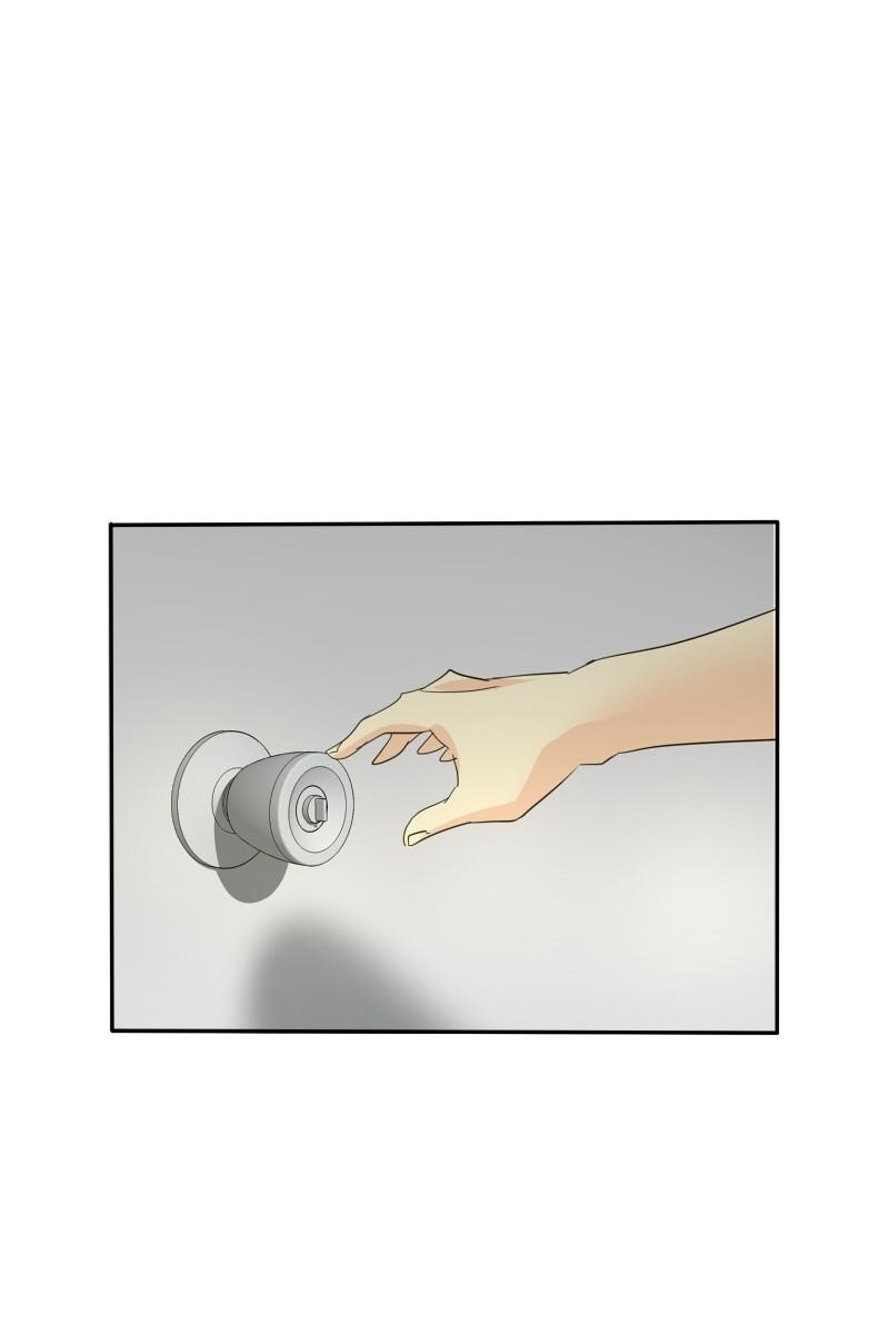 UnOrdinary — Chapter 154 — page 65