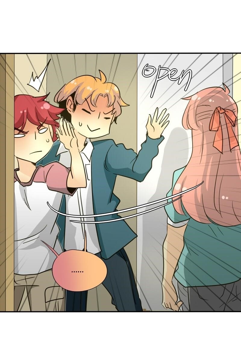 UnOrdinary — Chapter 154 — page 66