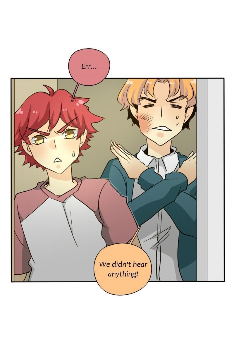 UnOrdinary — Chapter 154 — page 67