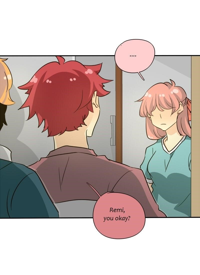 UnOrdinary — Chapter 154 — page 68