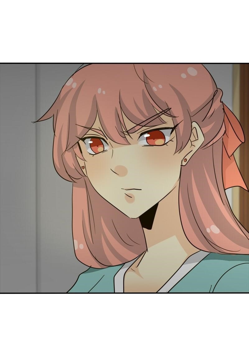 UnOrdinary — Chapter 154 — page 69