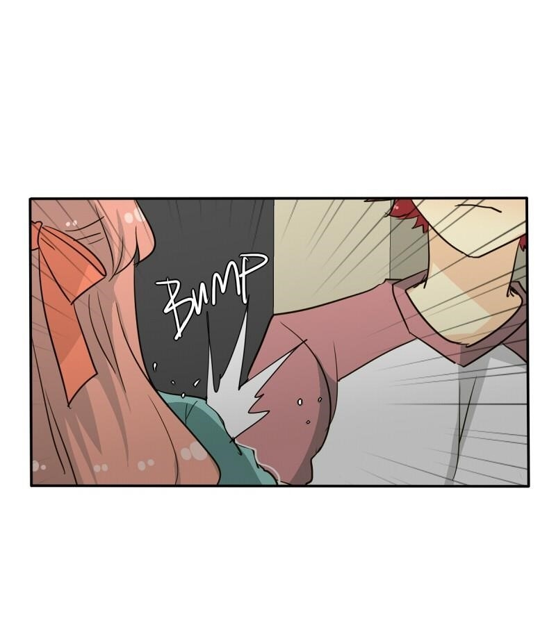 UnOrdinary — Chapter 154 — page 70
