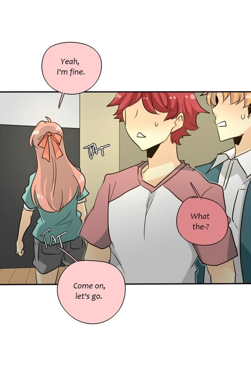 UnOrdinary — Chapter 154 — page 71