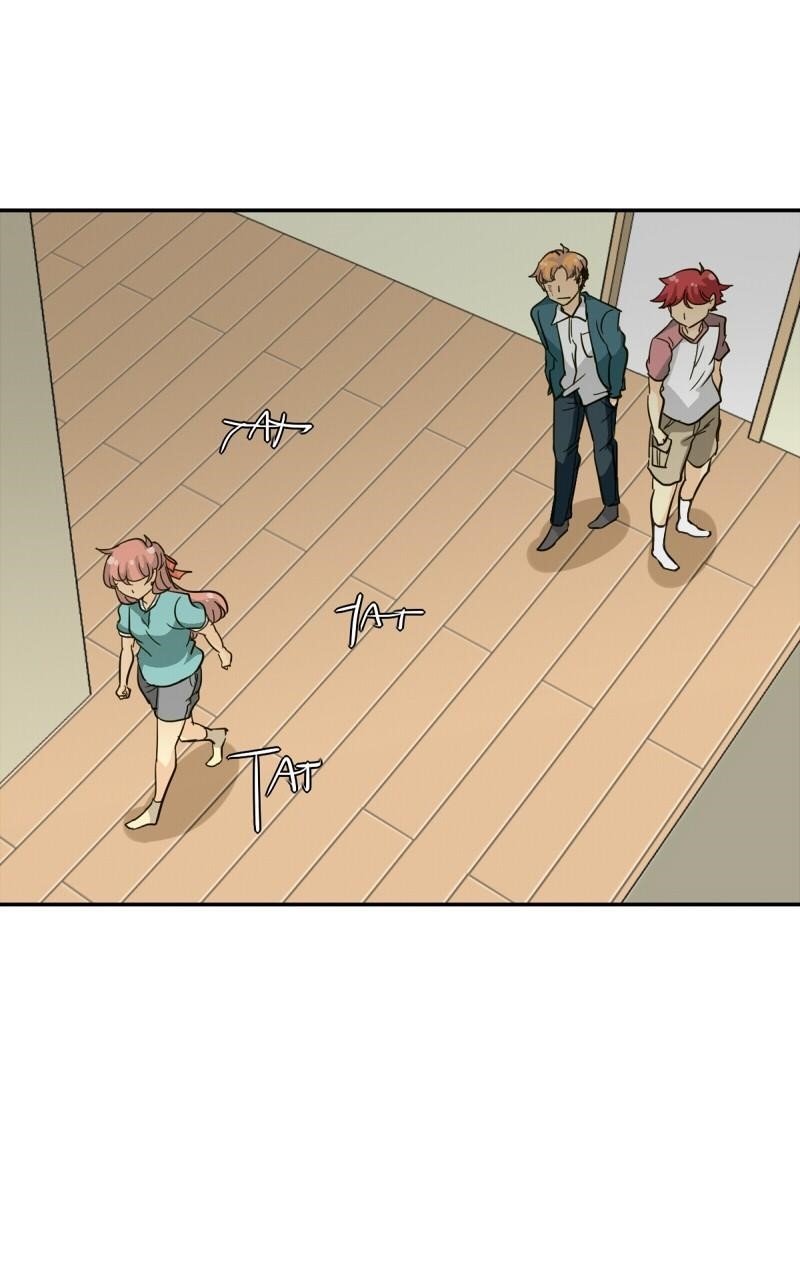 UnOrdinary — Chapter 154 — page 72